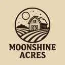 Moonshine Acres