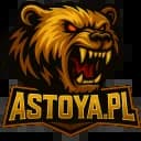 Astoya.pl