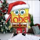 the /label school 🎄🎁