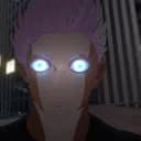 /stun #10K RBX GIVEAWAY