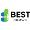 BEST ONLINE PHARMACY