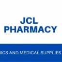 Weightloss JCL Pharmacy