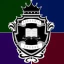 ⊰ 𝐀𝐂𝐀𝐃𝐄𝐌𝐈𝐀 𝐀𝐔𝐑𝐄𝐔𝐌 ⊱