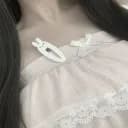 ݁　꒰ྀིbᥒᥒι ꒱　　𓈒　﹙♡﹚　﹢