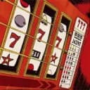 🂱 𝐓𝐇𝐄 𝐇𝐎𝐔𝐒𝐄 𝐀𝐋𝐖𝐀𝐘𝐒 𝐖𝐈𝐍𝐒 🃑