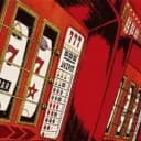 🂱 𝐓𝐇𝐄 𝐇𝐎𝐔𝐒𝐄 𝐀𝐋𝐖𝐀𝐘𝐒 𝐖𝐈𝐍𝐒 🃑