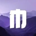 𝐌𝐲𝐬𝐭𝐢𝐜 𝐇𝐚𝐯𝐞𝐧