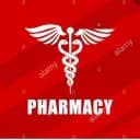 pharmacy