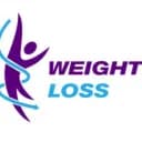 weightloss products