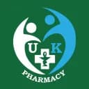 Uk, USA, CANADA, EUROPE, AUST... PHARMACY