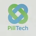 PEPTIDES TECH