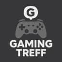 Gaming Treff