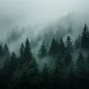 /𝒈𝒉𝒐𝒔𝒕 🇵🇸