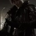 /𝒈𝒉𝒐𝒔𝒕 🇵🇸