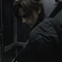 /𝒈𝒉𝒐𝒔𝒕 🇵🇸