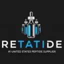 RETATIDE USA PEP SUPPLY