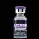 Steroids Research Pharmacy