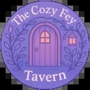 The Cozy Fey Tavern