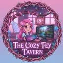 The Cozy Fey Tavern