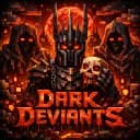 Dark Deviants