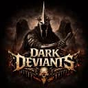 Dark Deviants