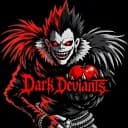 Dark Deviants