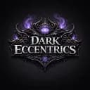 Dark Eccentrics