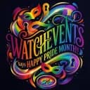 WATCHEVENTS-18+ Events for Alternative Lifestyles