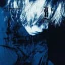 /stun [WE FOLLOW TOS]