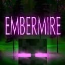 Embermire