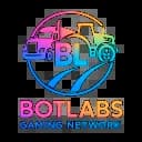 BotLabs Gaming Network