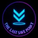 The Last Save Point