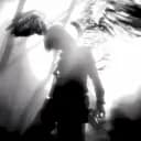 𝐒𝐢𝐥𝐞𝐧𝐭's server 1 INVITE = CHANCE OF NITRO