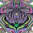 Pharmacy for Med and Psyche Trip