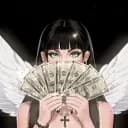 𝘏𝘦𝘢𝘷𝘦𝘯𝘭𝘺 𝘋𝘰𝘭𝘭𝘴 ໒꒱ ‧₊˚