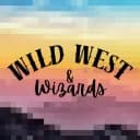 Wild West & Wizards