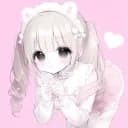 ‧˚꒰  pinkpaws  ୭ ˚. ᵎᵎ ﹑🐾 18+