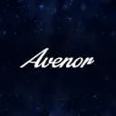 AVENOR ™ | Social · Hangout · SFW