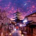 ᴋʏᴏᴛᴏ ᴄɪᴛʏ | ꜱꜰᴡ ꜱᴏᴄɪᴀʟ