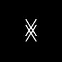 Arvelynx ™ | Social SFW