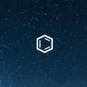 ᴋʏᴏᴛᴏ ᴄɪᴛʏ | ꜱꜰᴡ ꜱᴏᴄɪᴀʟ