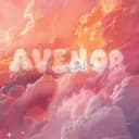 AVENOR ™ | Social · Hangout · Community