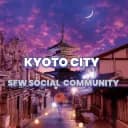 ᴋʏᴏᴛᴏ ᴄɪᴛʏ | ꜱꜰᴡ ꜱᴏᴄɪᴀʟ