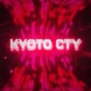 KYOTO CITY ™ | Social · Chilling · Hangout