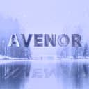 AVENOR ™ | Social · Hangout · Community