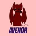 AVENOR ™ | Social · Hangout · SFW