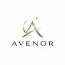 AVENOR ™ | Social · Hangout · SFW