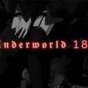 𝖀𝖓𝖉𝖊𝖗𝖜𝖔𝖗𝖑𝖉 18+