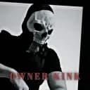 𝖀𝖓𝖉𝖊𝖗𝖜𝖔𝖗𝖑𝖉 18+