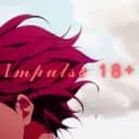 𝖀𝖓𝖉𝖊𝖗𝖜𝖔𝖗𝖑𝖉 18+